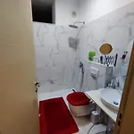 Apartment Apartment Lägenhet Tirana