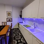 Lägenhet Apartment Apartment Tirana