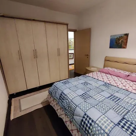 Appartement Apartment Apartment Tirana