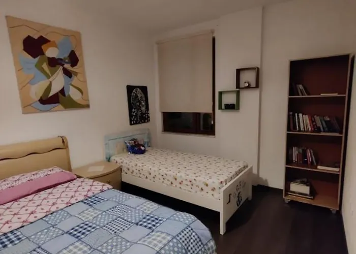 Apartment Apartment Apartament