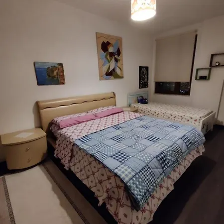 Apartment Apartment 公寓 *