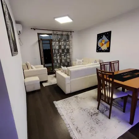 Apartment Apartment Apartment *